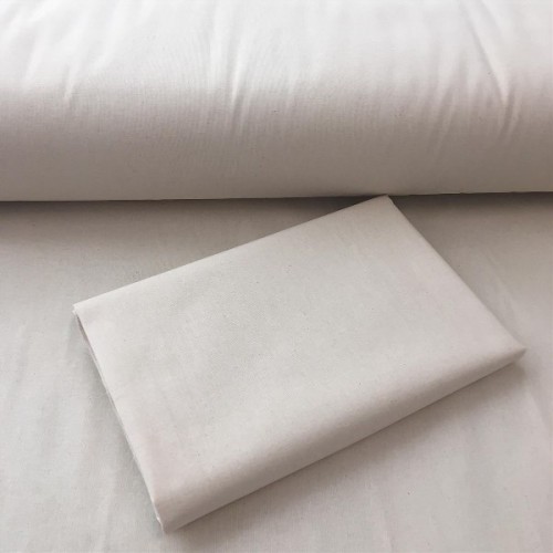 toptan hambez kumaşı eni 220cm metre fiyatı